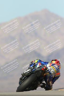 media/Jan-18-2024-Racers Edge (Thu) [[008952c709]]/A Group/Session 4 (Turn 9 Backside)/